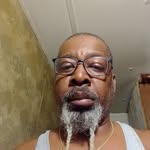 Kenneth Mann - @kenneth.mann.522 - Instagram