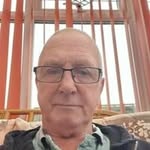Kenneth Mann - @kenneth.mann1 - Instagram