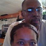 Kenneth Mann - @kenneth.mann.524 - Instagram