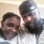 Kenneth Mann Ancrum - @kennethancrum - Instagram