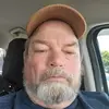 Kenneth Mann - @kenneth.mann38 - TikTok