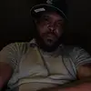Kenneth Mann - @user51295863085216 - TikTok