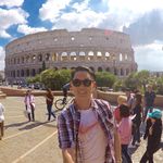 Kenneth Mann Ong - @ong_kennethmann - Instagram
