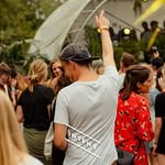 Kenneth Mannaert - @kennethmannaert - Instagram