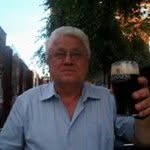 Kenneth Mannerstrom - @kennethmannerstrom - Instagram