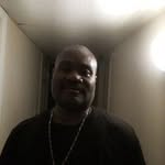 Kenneth Manning - @kennethmanning84 - Instagram