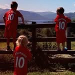 Kenneth Mannix - @kennethmannix - Instagram