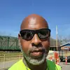 Kenneth Manns - @kennethmanns2 - TikTok