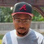 Kenneth N Mann - @kmann2k - Instagram