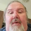 kennethmann37 - @kennethmann37 - TikTok