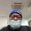 kennethmann63 - @kennethmann63 - TikTok