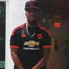 kennethmann708 - @kennethmann708 - TikTok