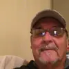kennethmann84 - @kennethmann84 - TikTok