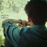 @kennethmann_ - Instagram