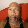 kennethmanns565 - @kennethmanns565 - TikTok