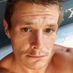 Kennith Mann - Facebook