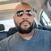 Mr Mann - @kennethmann219 - TikTok