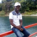 kenneth gondwe - @kennethmapesi - Instagram