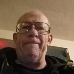 Kenneth Mapes - @kennethmapes981 - Instagram