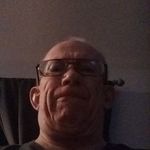 Kenneth Mapes - @mapeskenneth - Instagram