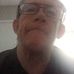 Kenneth Mapes - Facebook