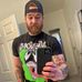 Kenneth Mapes - Facebook