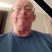 Kenneth Mapes - Facebook