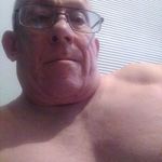 Kenneth Mapes - @kenneth_mapes - Instagram