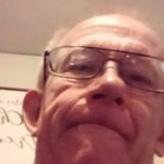 Kenneth Mapes - @kennethmapes55 - Instagram