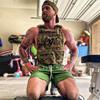 Kenneth Mapes - @kennethmapes521 - TikTok