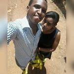 Kenneth Mapesa Mkoko - @kennethmapesa - Instagram