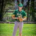 Kenny Mapes - Facebook
