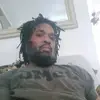 DjYoKenn - @kennethmapp573 - TikTok