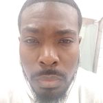 Kenneth Mapp - @mapp4846 - Instagram