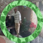 Kenneth Mapp - @kenneth.mapp.355 - Instagram