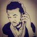 Kenneth Mapp - Facebook