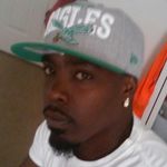 kenneth mapp - @mappkenneth1 - Instagram