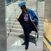 Kenneth Mapp - Facebook
