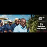 Kenneth Mapp - @hon.kenneth_mapp - Instagram