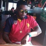 Kenneth Mapp - @kenmapp0721 - Instagram