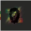 kenneth mapp - @kennethmapp007 - TikTok
