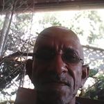 Kenneth Mapp - @mapp135 - Instagram