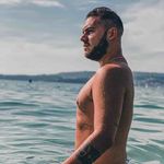 Kenneth Mapp - @mapp8854 - Instagram