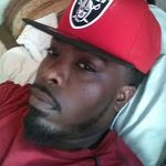 Kenneth Mapp - @kmapp117 - Instagram