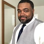 Kenneth Mapp - @kmapp21 - Instagram