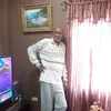 Kenneth Mapp - @kennethmapp6 - TikTok