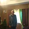 Kenneth Mapp - @kennethmapp103 - TikTok