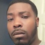Kenneth Mapp - @kmapp721 - Instagram