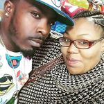 kenneth mapp - @kennethmapp - Instagram