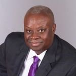 Kenneth Mapp (R-NH) - @tpon.mapp - Instagram